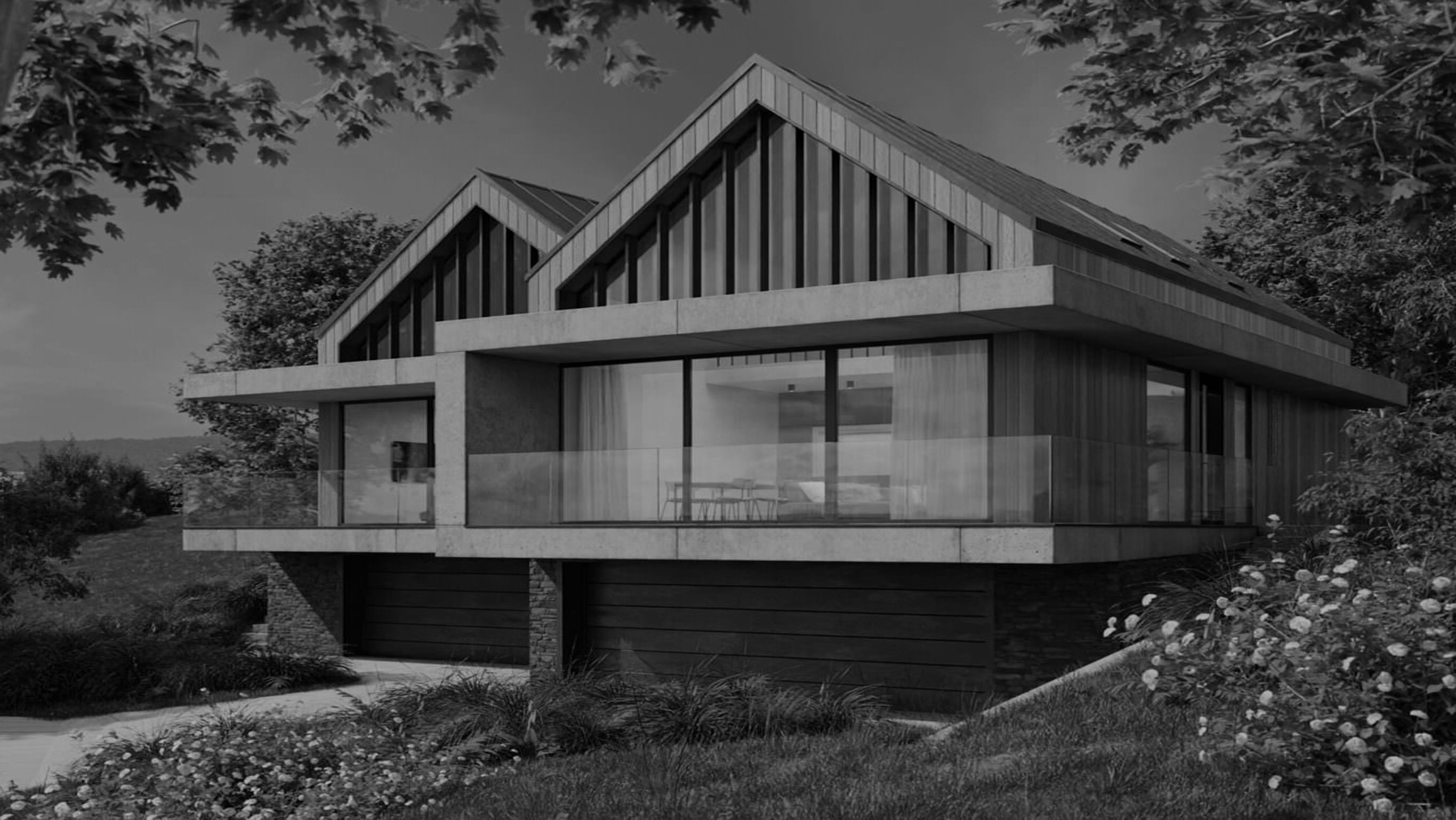 STAVÍME VÍC NEŽ DOMY - PLNÍME VAŠE SNY